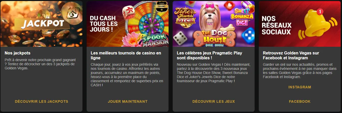 Tours gratuits sur machines à sous – free spins pour tester les jeux populaires