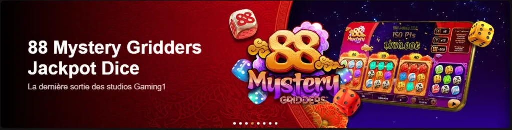 Cashback casino – remboursement partiel des pertes selon les conditions