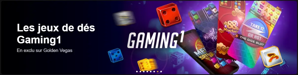 Promotions hebdomadaires – défis, missions et récompenses régulières